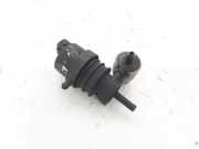 Wischwassertankmotor OPEL ASTRA H Furgon (L70) 1.7 CDTI