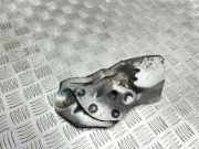 Andere Motorraumteile MERCEDES-BENZ M (W164) ML 320 CDI 4-matic (164.122) A2512400845