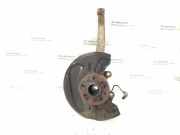 Radnaben vorne links MERCEDES-BENZ M (W164) ML 420 CDI 4-matic (164.128) 1643301720