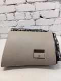 Handschuhfach CADILLAC SRX 3.0 AWD S1078591