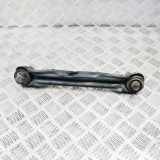 Querlenker hinten rechts MERCEDES-BENZ SL (R129) 500 SL (129.066) A2103503306 2103503306