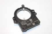 Lenkradpositionssensor NISSAN QASHQAI II (J11, J11_) 1.2 DIG-T 479454BA0A