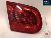 Rückleuchte links VW Eos (1F) 1Q0945093