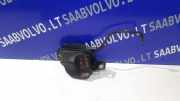 Motorentlüftung VOLVO S40 II (MS) 1.6 D 9649508680