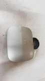 Kraftstofftankdeckel TOYOTA AVENSIS Estate (_T25_) 2.2 D-CAT (ADT251_)