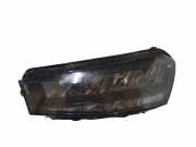 Scheinwerfer vorne links SKODA FABIA IV (PJ6) 1.0 TSI 6VB941015