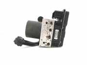 ABS Hydraulikblock BMW 5 (E60) 520 i 34516767235 6767237