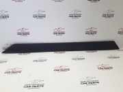 Türverkleidung links vorne BMW 3er Touring (E46) 7047158