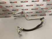 Klimaleitung PEUGEOT 207 (WA_, WC_) 1.6 HDi