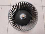 Heizgebläsemotor BMW X5 (F15, F85) xDrive 40 d 0130309502