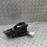 Gangschaltmechanismus VW CRAFTER Furgon (SY_) 2.0 TDI 2N0711025A 2N0711061A