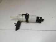 Elektromotor für Scheinwerferreinigung Kia Ceed 1 (ED) 213553392