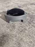 Aschenbecher Citroen Xsara Picasso (N68) 9635581577