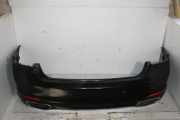 Stoßstange hinten BMW 7er (G11, G12)
