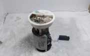 Kraftstofftankpumpe VW GOLF IV (1J1) 1.9 SDI 220806