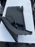 Kofferraumpolster links VW BEETLE (5C1, 5C2) 2.0 TDI 1414390869