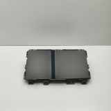 Navigationsanzeige AUDI Q4 SUV (F4B) 35 e-tron 89A919605