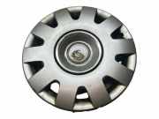 Radkappen VW PASSAT Variant B5 (3B5) 1.9 TDI 3B0601147