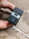 Nebelscheinwerferschalter VW PASSAT B3/B4 (3A2, 35I) 1.6 535941535
