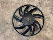 Kühlmodul Audi A4 Avant (8K, B8) EM1241993454J