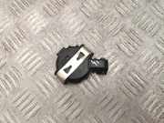 Regensensor BMW 7 (F01, F02) 730 d 9234087