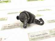 ZUSATZWASSERPUMPE MERCEDES-BENZ E (W212) E 300 CDI / BlueTEC (212.020, 212.021, 212.027) 2048350364