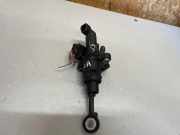 Kupplungsgeberzylinder Seat Ibiza IV (6J) 6R0721388D