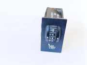 Schalter sitzheizung PEUGEOT 807 (E) 2.2 96361588XT