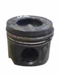 Kolben MERCEDES-BENZ E (W211) E 320 CDI (211.022) 642920