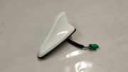 Antenne KIA CEE'D Hatchback (CD) 1.5 T-GDI 96210j7700wd