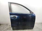 Tür rechts vorne Mazda CX-7 (ER)