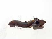 Auspuffkrümmer Land Rover Range Rover IV (L405) LR063059