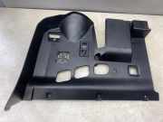 Armaturenbrett Seitenverkleidung BMW 3 (E90) 320 i 7149812