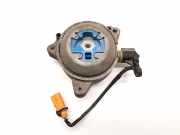 Getriebelager AUDI A8 D4 (4H_) 4.2 FSI quattro 4H0399151