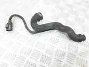 Entlüftungsschlauch VOLVO V70 II (SW) 2.4 D5 30788009