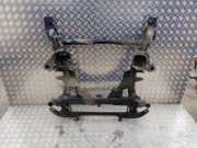 Vorderachsträger BMW X5 (E70)