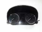 Tachometer Mitsubishi Outlander III (GG) 8100C386