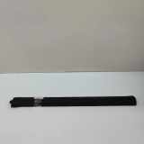 Schwellerinnenverkleidung vorn rechts MERCEDES-BENZ SLC (R172) 180 (172.431) A1726800235