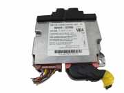 Airbag-Steuergerät HYUNDAI i40 CW (VF) 1.7 CRDi 959103Z300