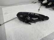 Türaußengriff hinten rechts BMW 3 Touring (F31) 318 d E9XR4