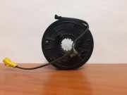 Schleifring MERCEDES-BENZ A (W168) A 170 CDI (168.008) 0025426518 #3221