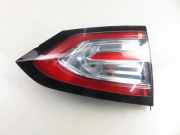 Rücklicht hinten links