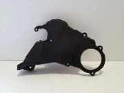 Timing Belt Protection Cover VW EOS (1F7, 1F8) 2.0 TFSI 06F109147