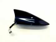 Antenne MAZDA CX-5 (KE, GH) 2.2 D AWD GML866930