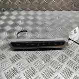Tastenpanel AUDI Q7 (4M) 3.0 TDI e-tron quattro 4M0925301H