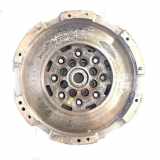 Schwungrad FORD TRANSIT CUSTOM 2.0 EcoBlue GK216477AB