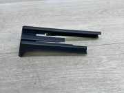 Details zur Sitzverkleidung PORSCHE PANAMERA (971) 2.9 4S 971881172a