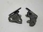 Türscharnier vorne rechts Land Rover Range Rover IV (L405) LR073599