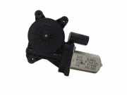 Motor Fensterheber links hinten Mini Mini (R56) M11849E00
