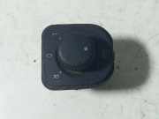 Spiegeleinstellschalter VW PASSAT Variant B6 (3C5) 1.6 FSI 1K0959565H